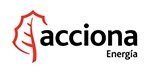 acciona-135