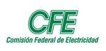 cfe-21