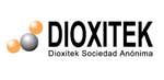 dioxitek