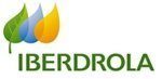 iberdrola-29