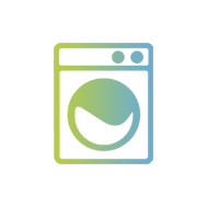 laundry-ico