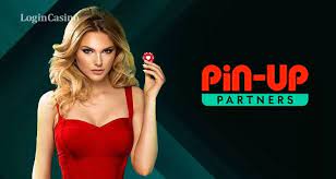 Pin-Up Onlayn Casino Az Qiymətləndirmə: Soruşmaqdan qorxduğunuz hər kiçik şey