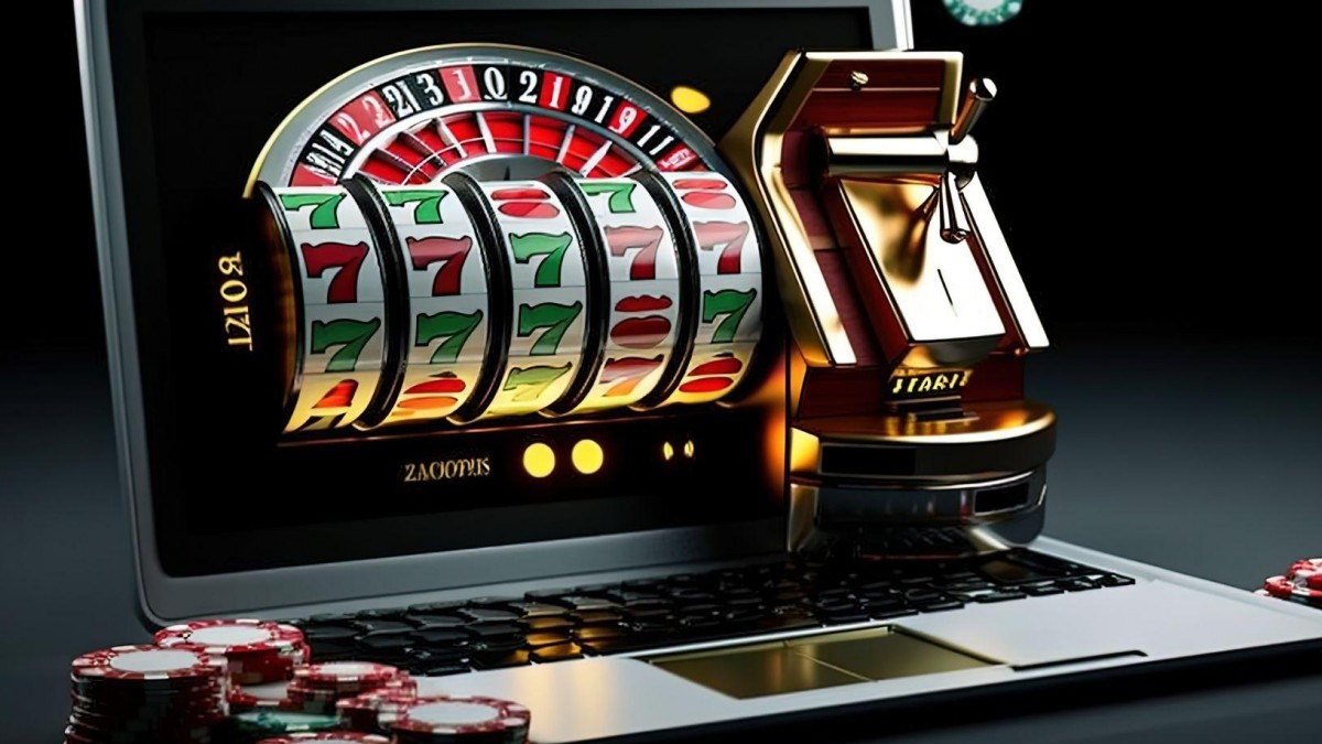 Blik Casinos - Safe Operators That Accept Blik