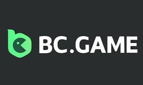 BC.Game Казино Ваш Путеводитель в Мире Онлайн-Азартных Игр