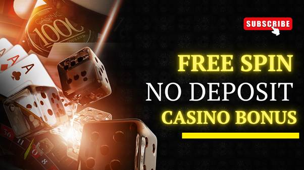 Best Casinos Not on Gamstop - Discover Your Next Gaming Destination
