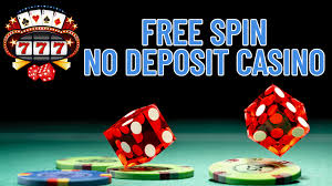 Best Casinos Not on Gamstop - Discover Your Next Gaming Destination