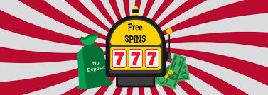 Discover $10 Minimum Deposit Casinos for Fun and Excitement