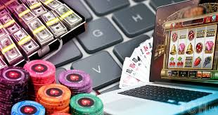 Explore the Exciting World of Crypto Casinos at Beef Casino