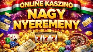 Fedezd fel az online kaszinók világát! -1177271309