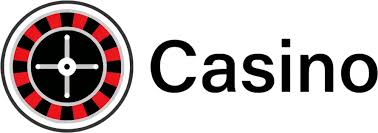 Nejlepší online kasina Kompletní průvodce pro hráče