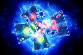 Nejlepší online kasina Kompletní průvodce pro hráče