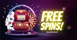 Unlock Exciting Offers with 40 Free Spins No Deposit