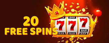 Unlock Exciting Offers with 40 Free Spins No Deposit