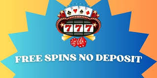 Unlock Exciting Offers with 40 Free Spins No Deposit
