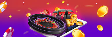 Captain Marlin Casino Trustpilot Reviews An In-Depth Overview