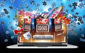 Discover the Exciting World of Flappy Casino Your Guide to Online Slots and More Discover the Exciting World of Flappy Casino Your Guide to Online Slots and More