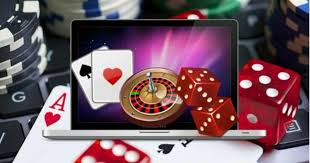 Experience the Excitement at Joo Casino Experience the Excitement at Joo Casino