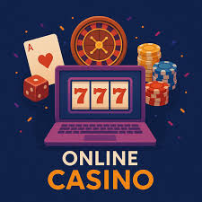 Experience Thrilling Fun at Online Casino Admiral
