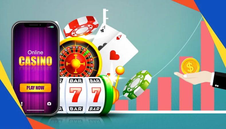 Explore the Exciting World of SlotsAmigo Casino 860698019 Explore the Exciting World of SlotsAmigo Casino 860698019