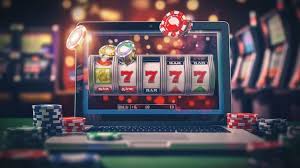 Explore the Exciting World of SlotsAmigo Casino 860698019 Explore the Exciting World of SlotsAmigo Casino 860698019