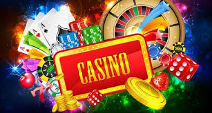 Exploring the Exciting World of Booming Slots Casino Online Games 219300425 Exploring the Exciting World of Booming Slots Casino Online Games 219300425