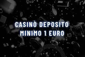 I migliori casinò online che accettano Skrill 1020030159 I migliori casinò online che accettano Skrill 1020030159
