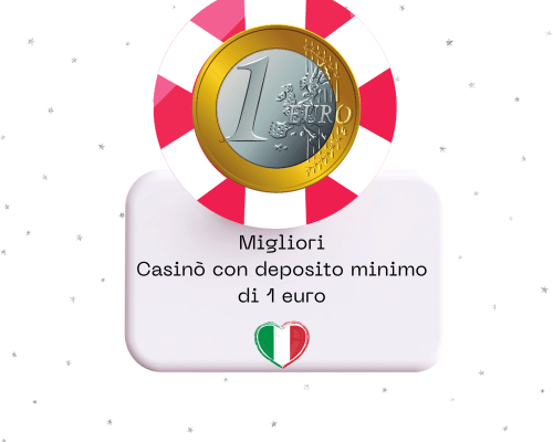 I migliori casinò online che accettano Skrill 1020030159 I migliori casinò online che accettano Skrill 1020030159