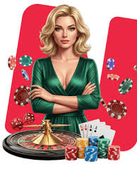 Live Roulette Not on Gamstop Your Ultimate Guide Live Roulette Not on Gamstop Your Ultimate Guide