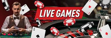 Live Roulette Not on Gamstop Your Ultimate Guide Live Roulette Not on Gamstop Your Ultimate Guide