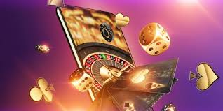 Spil Casino Uden om Rufus En Guide til Alternativer Spil Casino Uden om Rufus En Guide til Alternativer