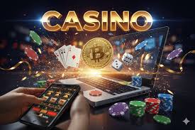 Spil Casino Uden om Rufus En Guide til Alternativer Spil Casino Uden om Rufus En Guide til Alternativer