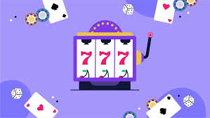 Spil Udenom Rufus En Dybere Forståelse af Alternativerne