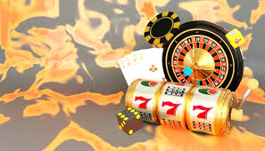 Casino Chipstars UK Your Ultimate Gaming Experience Awaits