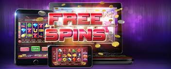 Casino EU Licens Hvad du behøver at vide