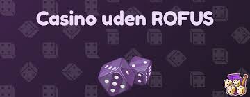 Casino EU Licens Hvad du behøver at vide