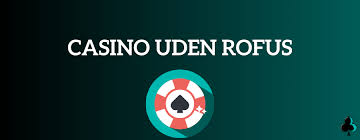 Casino EU Licens Hvad du behøver at vide
