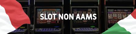 Casinò Non AAMS con Prelievo Immediato La Guida Completa Casinò Non AAMS con Prelievo Immediato La Guida Completa