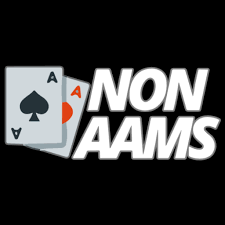 Casinò Non AAMS con Prelievo Immediato La Guida Completa Casinò Non AAMS con Prelievo Immediato La Guida Completa