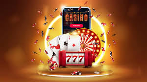 Coins Game Casino Engage in an Exciting World of Online Gaming Coins Game Casino Engage in an Exciting World of Online Gaming