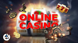 Coins Game Casino Engage in an Exciting World of Online Gaming Coins Game Casino Engage in an Exciting World of Online Gaming