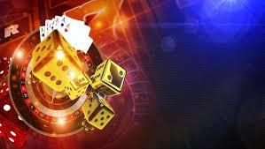 Coins Game Casino Engage in an Exciting World of Online Gaming Coins Game Casino Engage in an Exciting World of Online Gaming