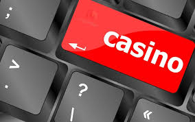 Experience Excitement with JetSetSpins Casino & Sportsbook 693541191 Experience Excitement with JetSetSpins Casino & Sportsbook 693541191