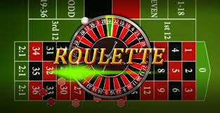 Exploring Roulette Sites Not Registered with GamStop -1404003277 Exploring Roulette Sites Not Registered with GamStop -1404003277