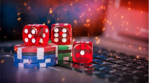Hondubet La Revolución de Apuestas en Línea en Honduras Hondubet La Revolución de Apuestas en Línea en Honduras