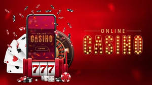 770 Casino & Sportsbook The Ultimate Online Gaming Experience 770 Casino & Sportsbook The Ultimate Online Gaming Experience