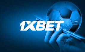 The Ultimate Payout Guide Maximize Your Winnings 774134441 The Ultimate Payout Guide Maximize Your Winnings 774134441