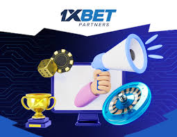 The Ultimate Payout Guide Maximize Your Winnings 774134441 The Ultimate Payout Guide Maximize Your Winnings 774134441