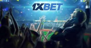 The Ultimate Payout Guide Maximize Your Winnings 774134441 The Ultimate Payout Guide Maximize Your Winnings 774134441