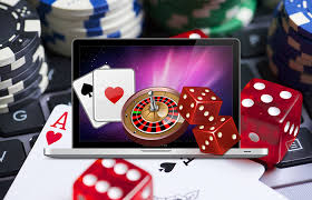 Unlock Life-Changing Wins The Thrill of Progressive Jackpot Slots Unlock Life-Changing Wins The Thrill of Progressive Jackpot Slots
