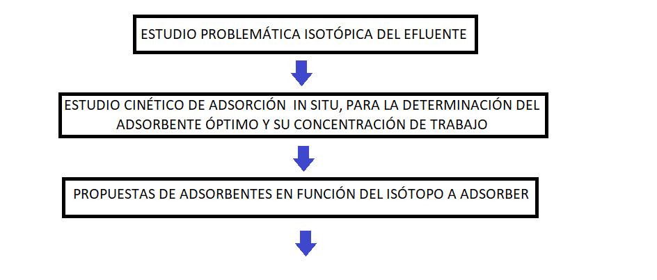 Diagrama Descripción generada automáticamente con confianza baja